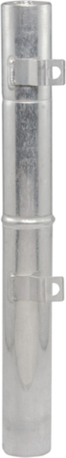 Four Seasons A/C Receiver Drier 83367
