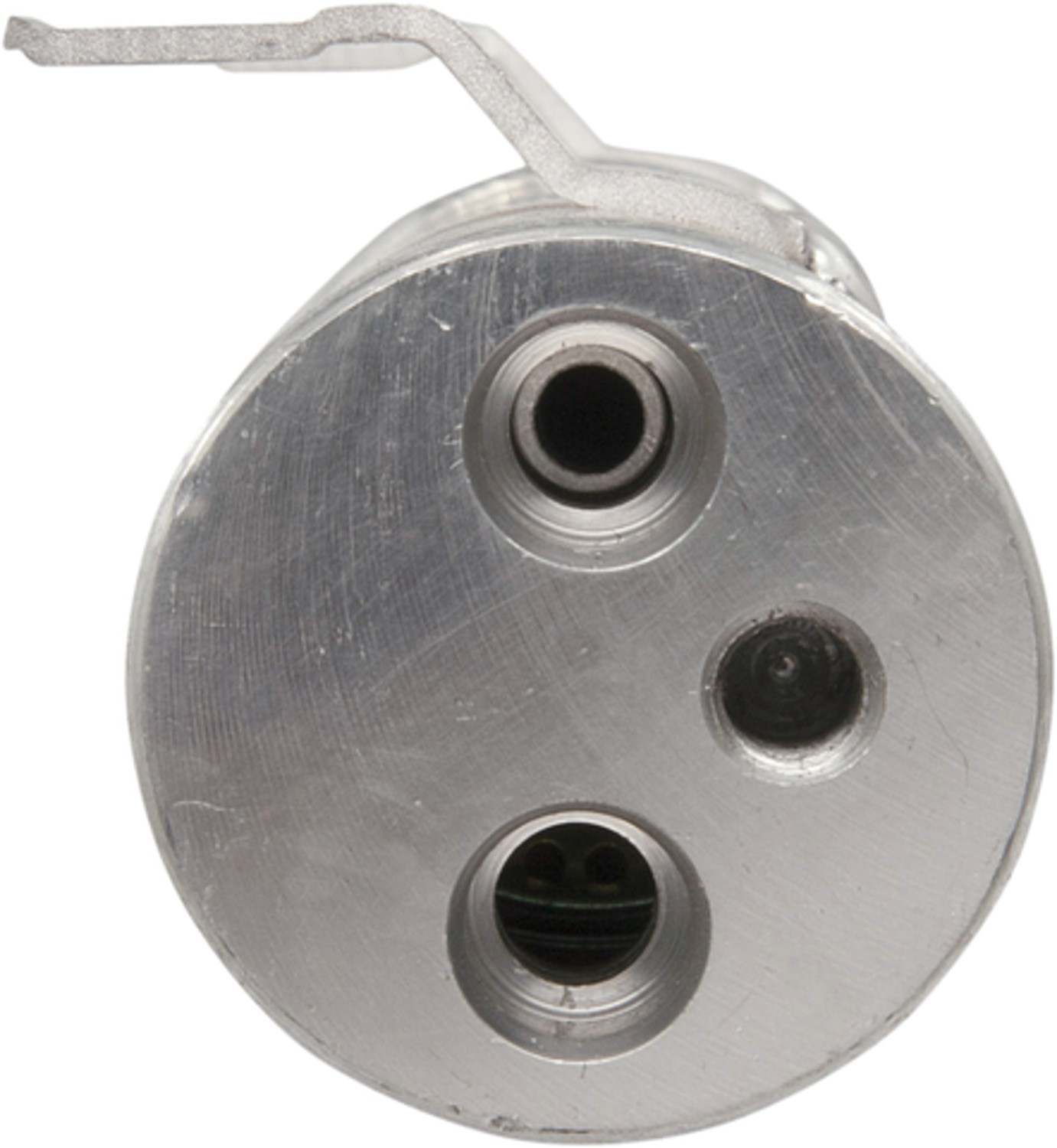 Four Seasons A/C Receiver Drier 83367