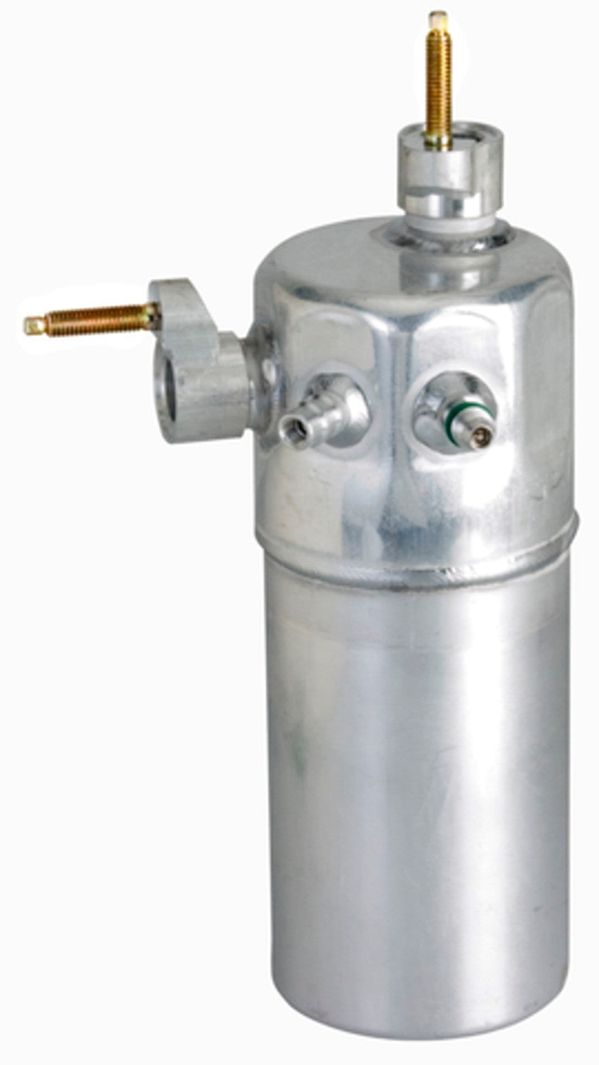 Four Seasons A/C Accumulator 83368