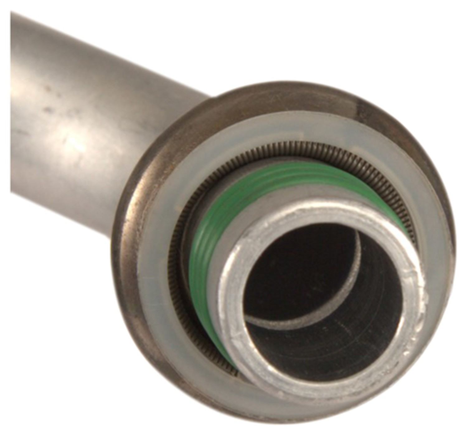 Four Seasons A/C Accumulator with Hose Assembly 83372