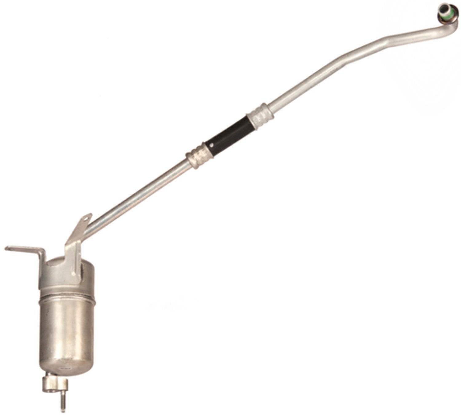 Four Seasons Accumulator w/ Hose 83373