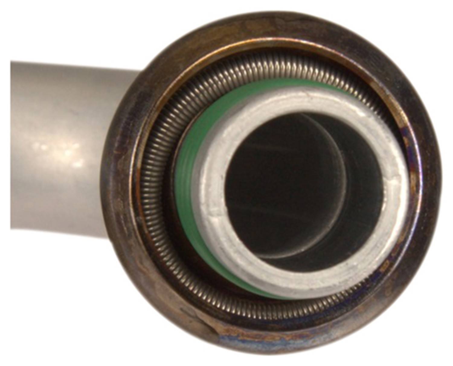 Four Seasons Accumulator w/ Hose 83373