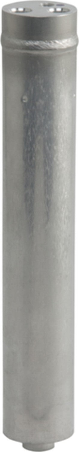 Four Seasons A/C Receiver Drier 83374