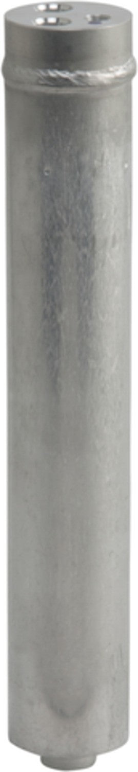 Four Seasons A/C Receiver Drier 83374