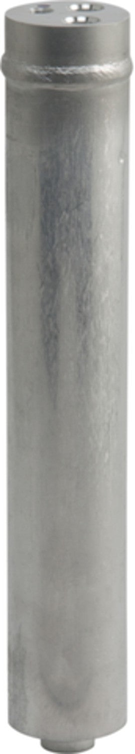 Four Seasons A/C Receiver Drier 83374
