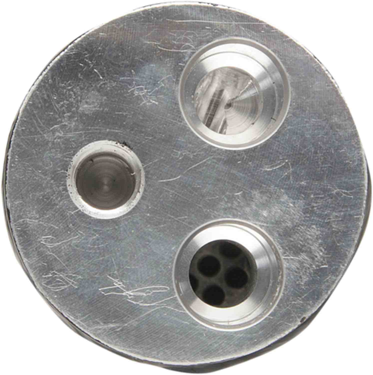 Four Seasons A/C Receiver Drier 83376