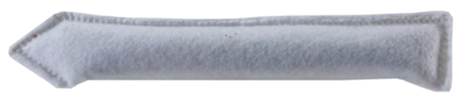 Four Seasons Filter Drier Desiccant Bag Kit w/ Plug 83379