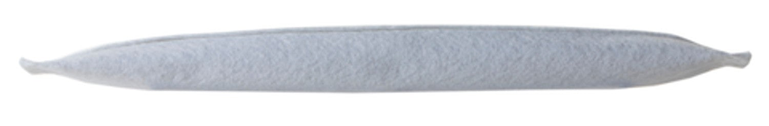 Four Seasons A/C Receiver Drier / Desiccant Element 83380