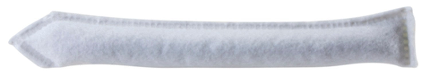 Four Seasons Filter Drier Desiccant Bag Kit w/ Plug 83383
