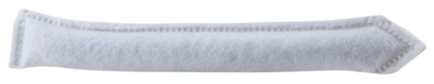 Four Seasons Filter Drier Desiccant Bag Kit w/ Plug 83383