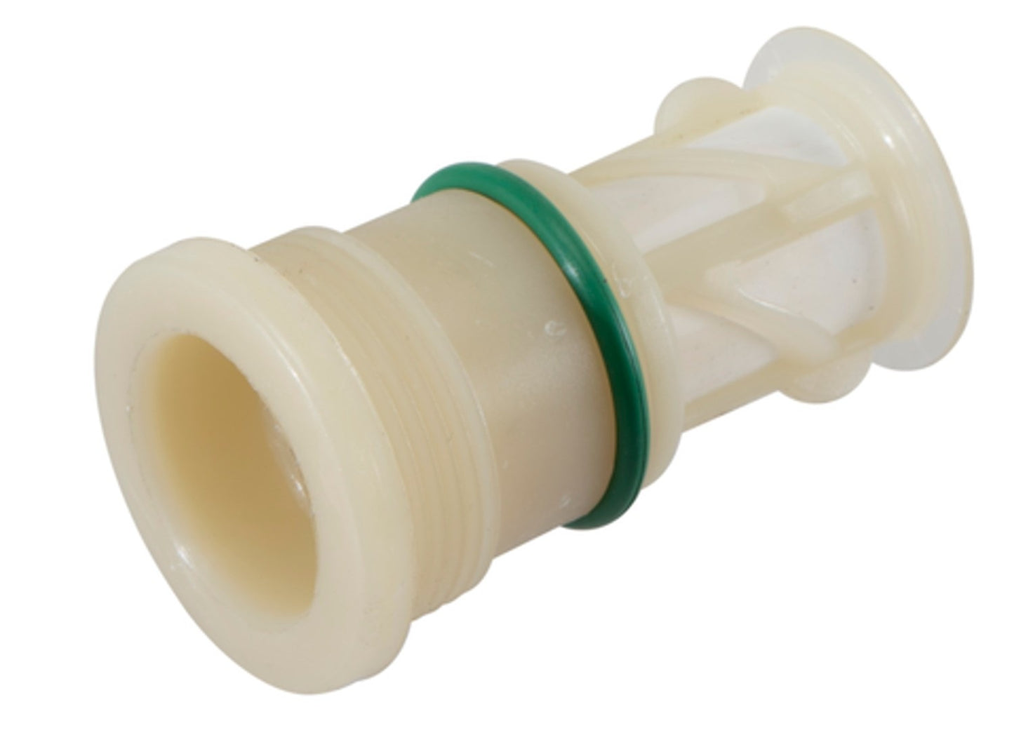 Four Seasons Filter Drier Desiccant Bag Kit w/ Plug 83384