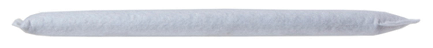 Four Seasons A/C Receiver Drier / Desiccant Element 83385