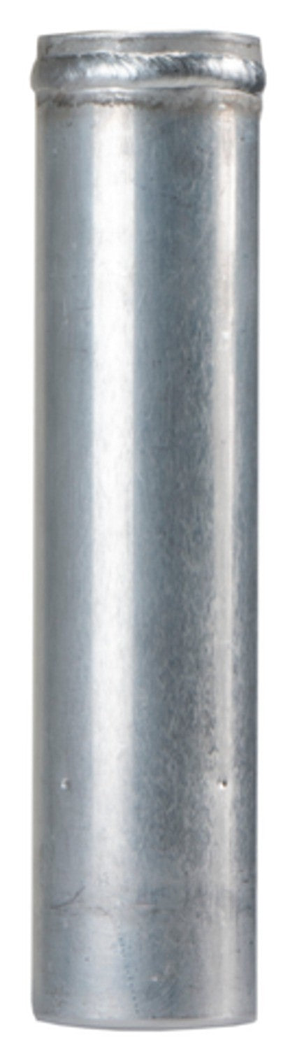 Four Seasons Aluminum Filter Drier w/ Pad Mount 83386