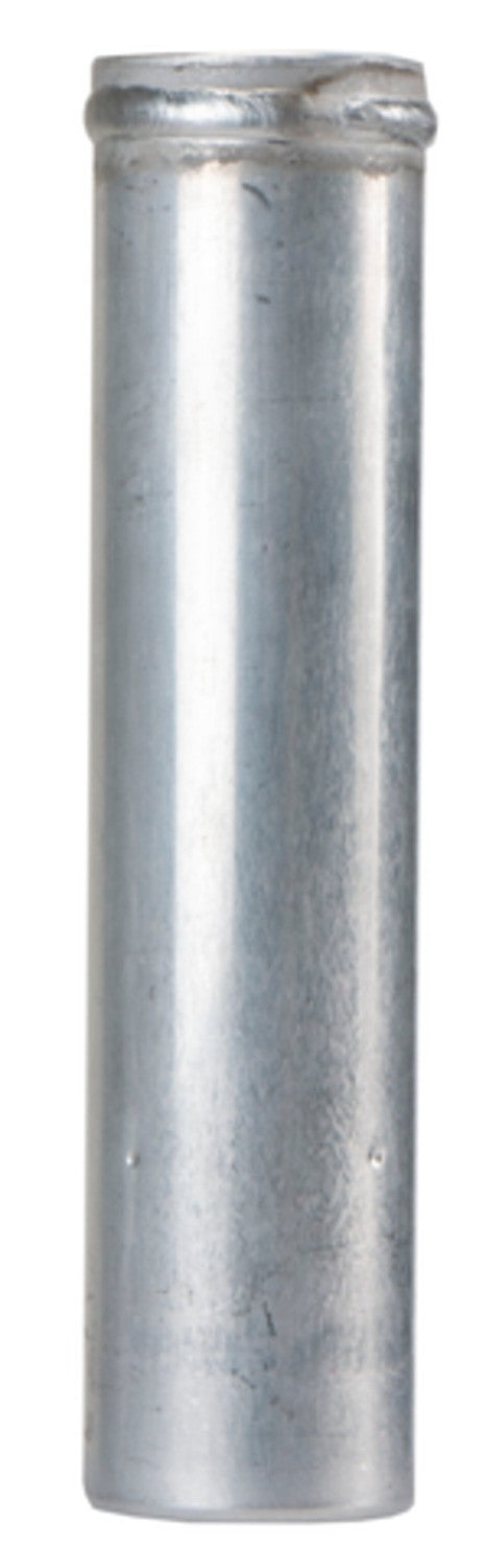 Four Seasons Aluminum Filter Drier w/ Pad Mount 83386