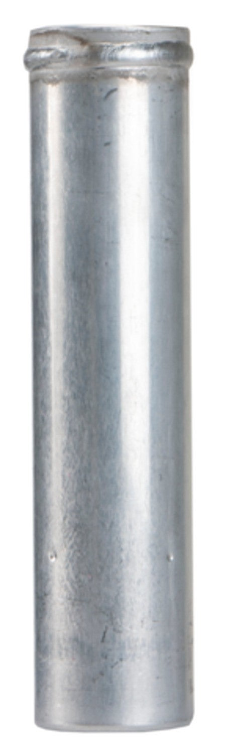 Four Seasons Aluminum Filter Drier w/ Pad Mount 83386