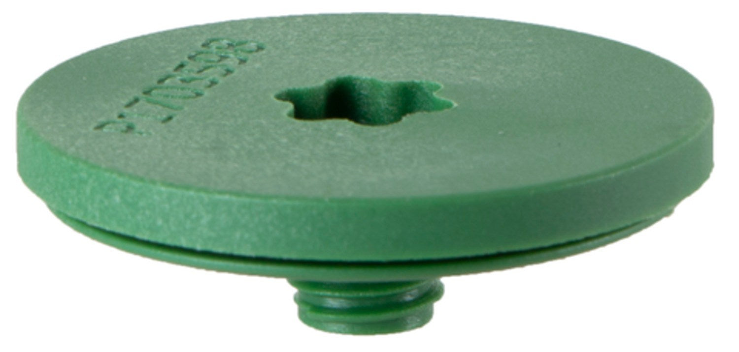Four Seasons A/C Receiver Drier / Desiccant Element 83387