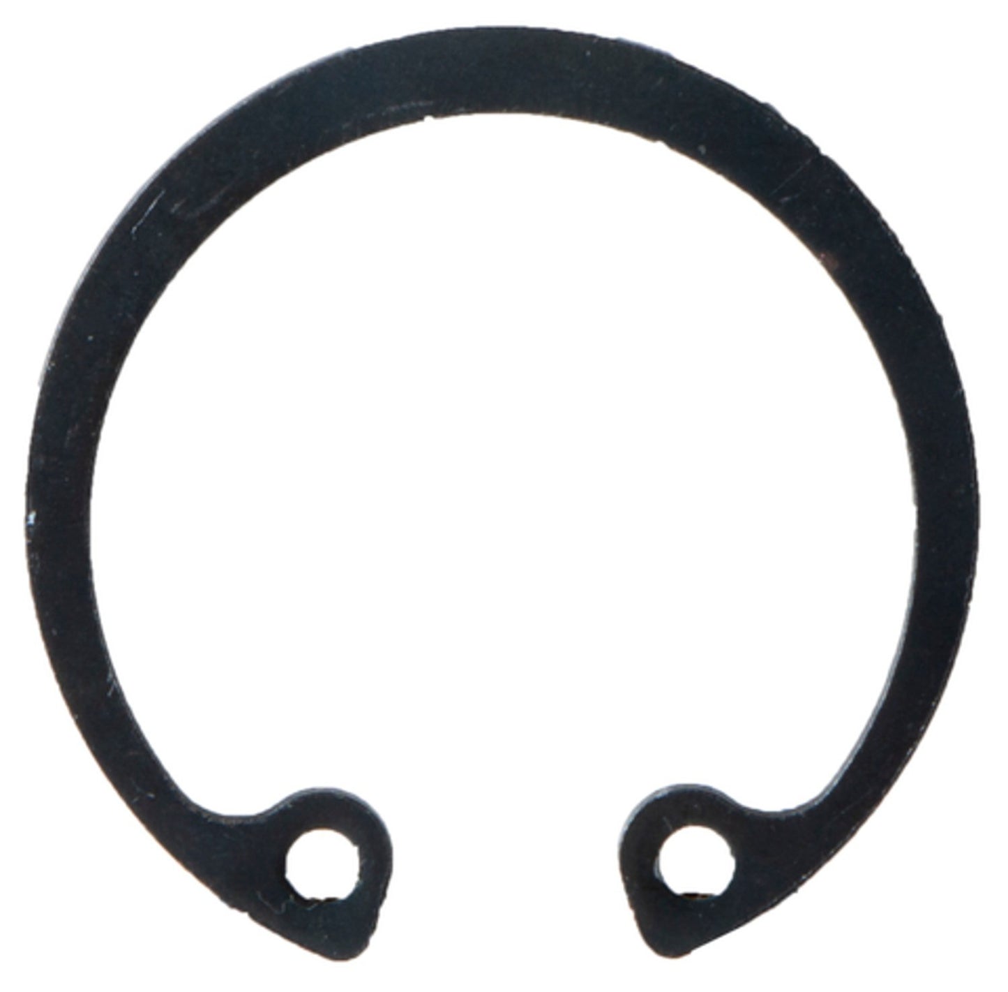 Four Seasons A/C Receiver Drier / Desiccant Element 83387