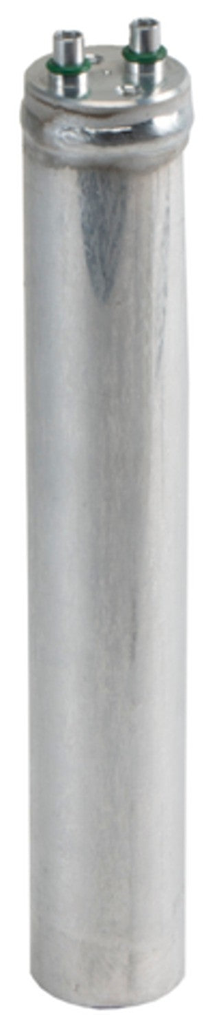 Four Seasons A/C Receiver Drier 83388