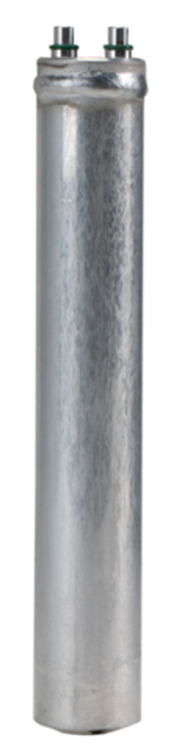 Four Seasons A/C Receiver Drier 83388