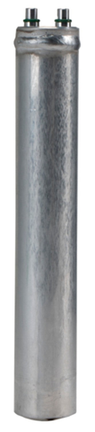 Four Seasons A/C Receiver Drier 83388