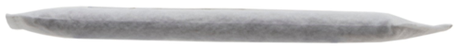 Four Seasons Filter Drier Desiccant Bag Kit w/ Plug 83392