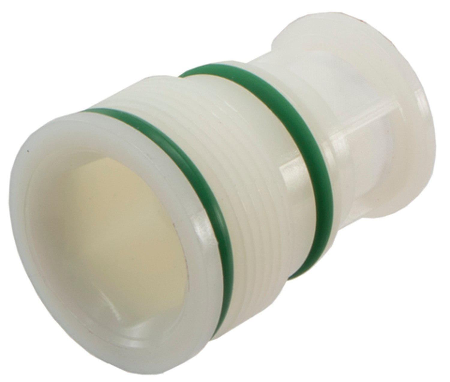 Four Seasons Filter Drier Desiccant Bag Kit w/ Plug 83392