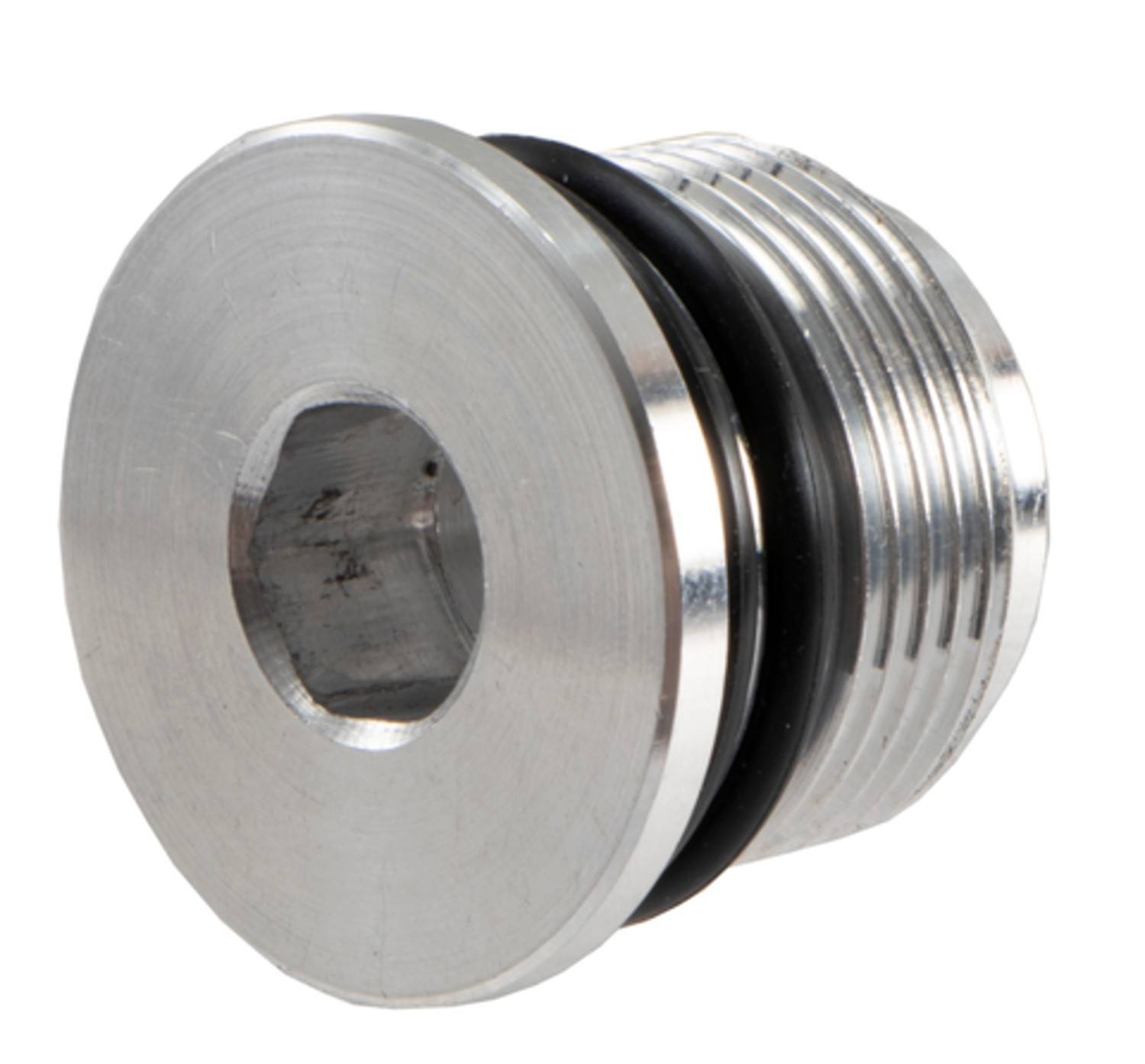 Four Seasons A/C Receiver Drier / Desiccant Element 83394