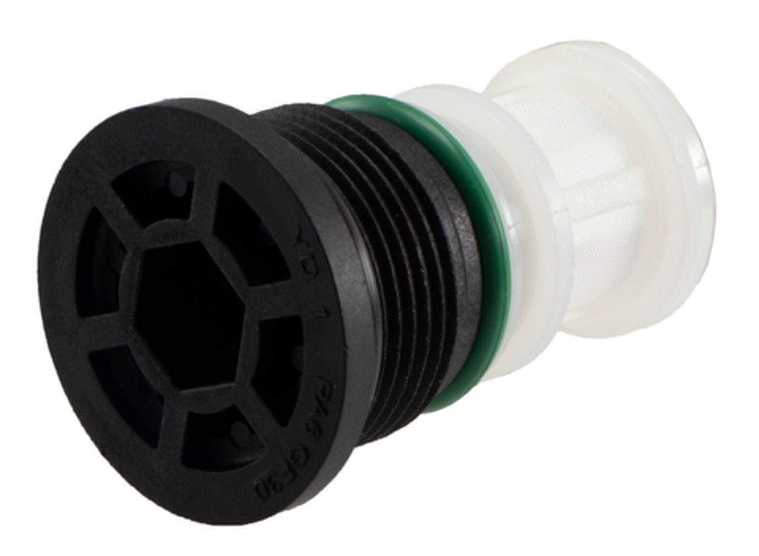 Four Seasons A/C Receiver Drier / Desiccant Element 83394