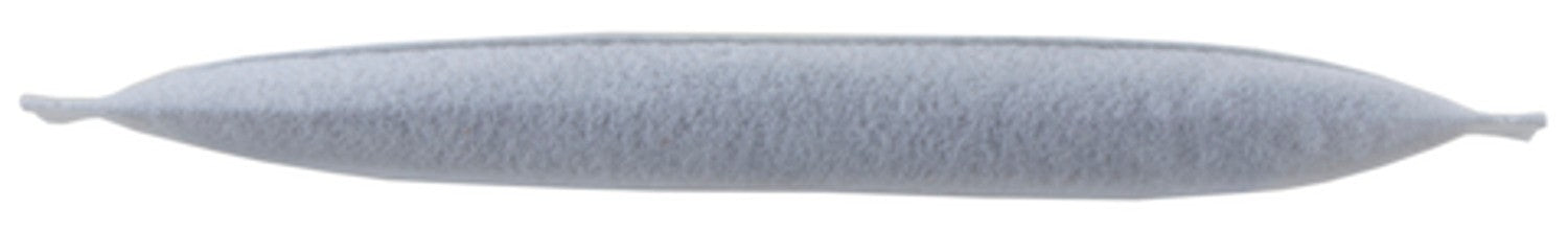 Four Seasons A/C Receiver Drier / Desiccant Element 83395
