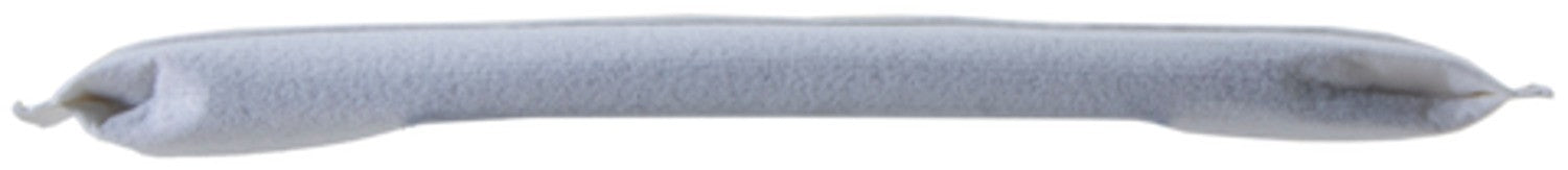 Four Seasons Filter Drier Desiccant Bag Kit w/ Plug 83396