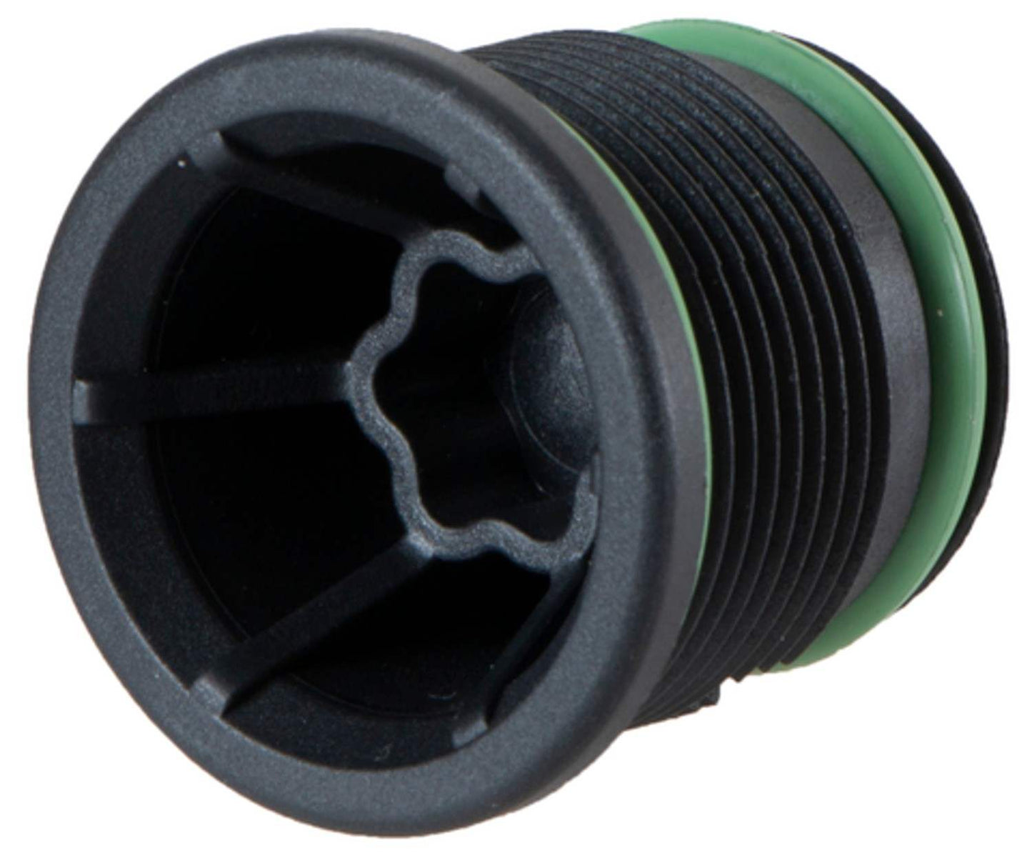 Four Seasons A/C Receiver Drier / Desiccant Element 83397