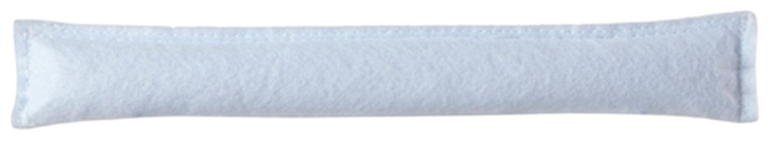 Four Seasons A/C Receiver Drier / Desiccant Element 83397