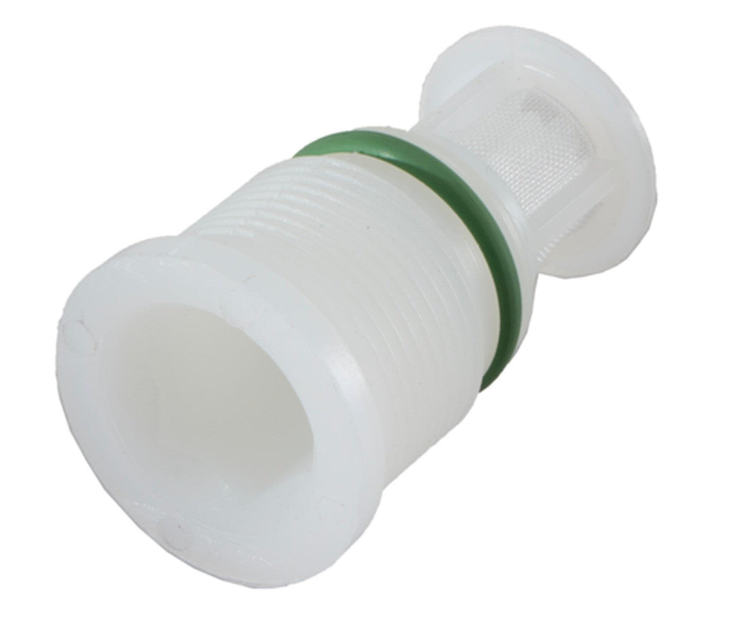 Four Seasons Filter Drier Desiccant Bag Kit w/ Plug 83398
