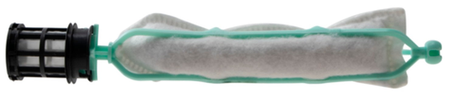 Four Seasons Filter Drier Desiccant Bag Kit w/ Plug 83400