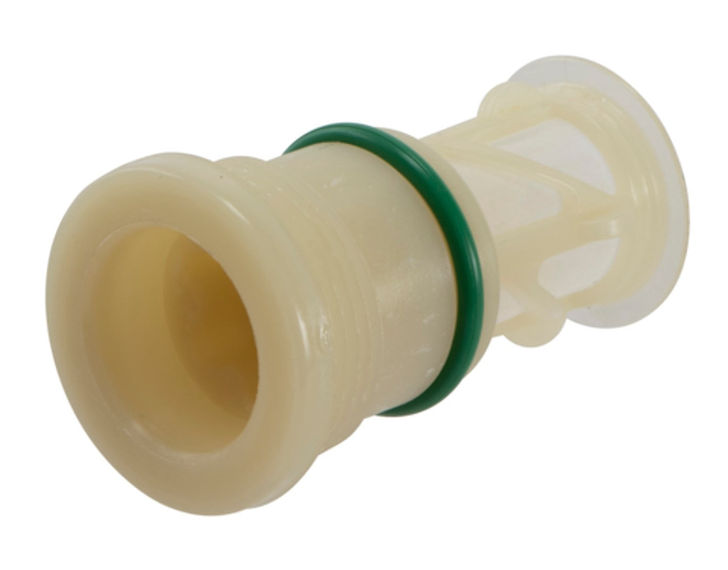 Four Seasons Filter Drier Desiccant Bag Kit w/ Plug 83401