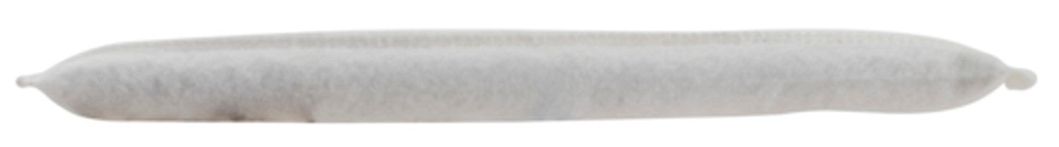 Four Seasons Filter Drier Desiccant Bag Kit w/ Plug 83401