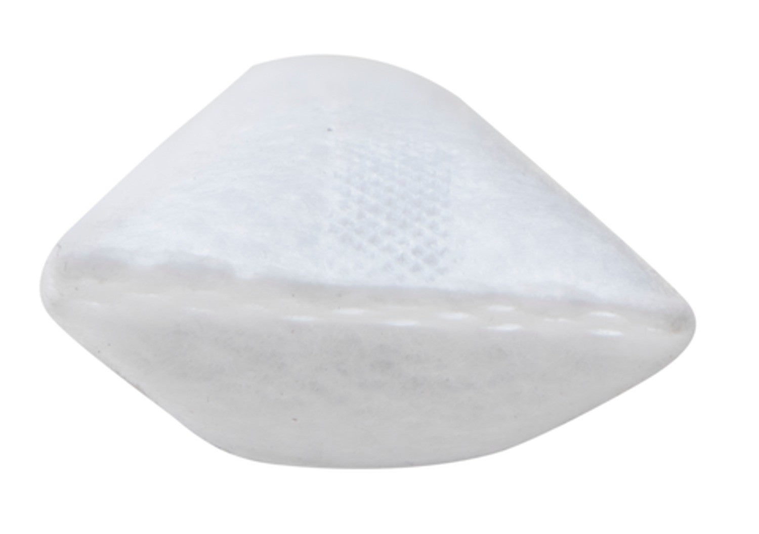 Four Seasons Filter Drier Desiccant Bag Kit w/ Plug 83404