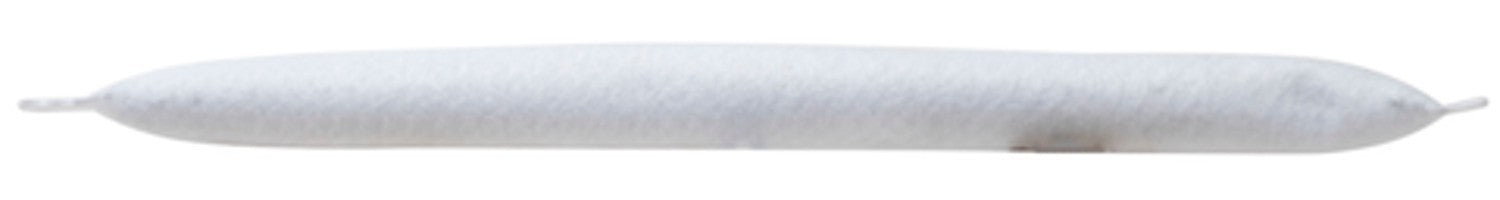 Four Seasons Filter Drier Desiccant Bag Kit w/ Plug 83404
