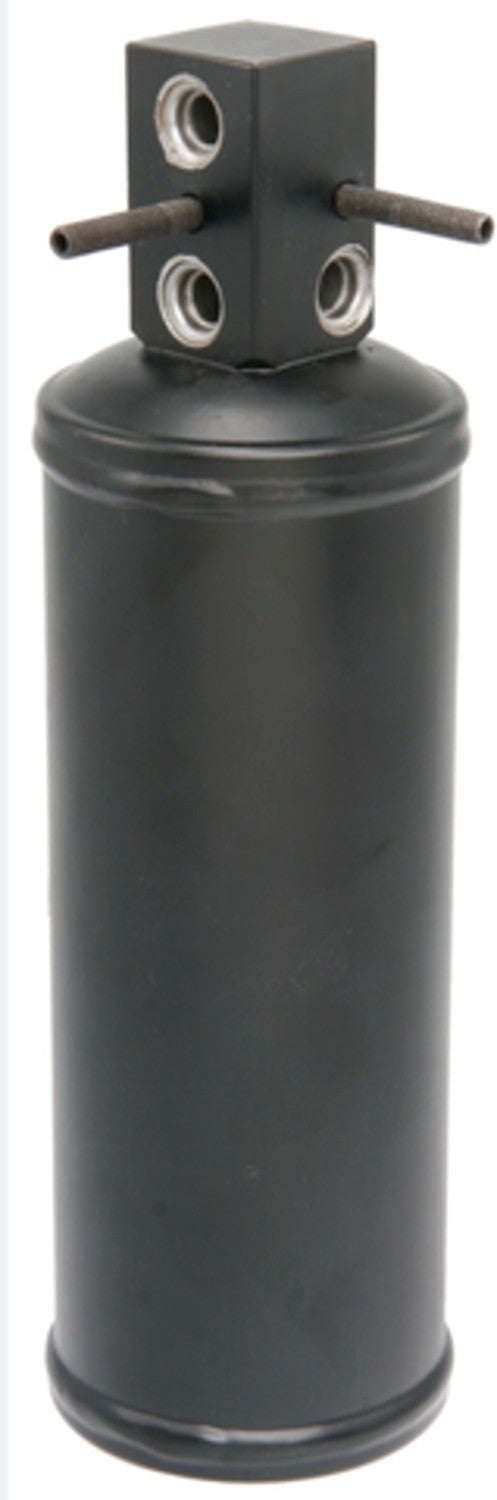 Four Seasons Steel Filter Drier 83701