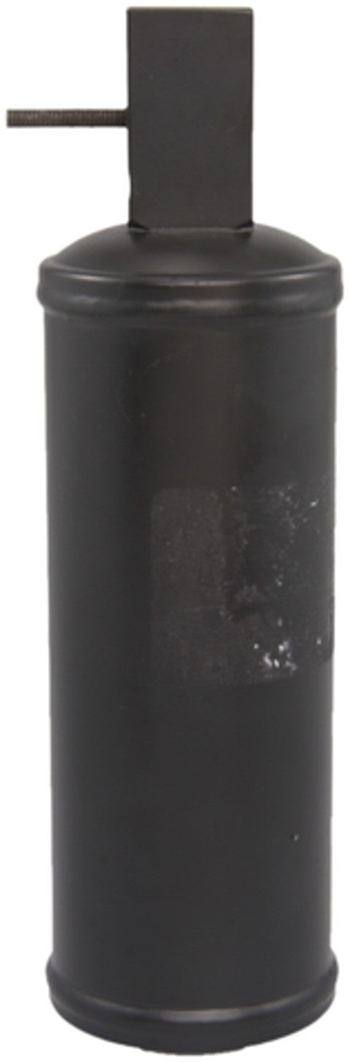 Four Seasons Steel Filter Drier 83701