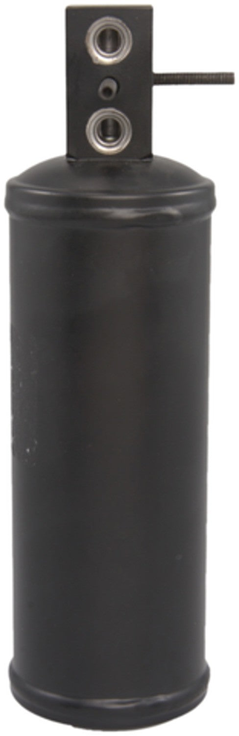 Four Seasons Steel Filter Drier 83701
