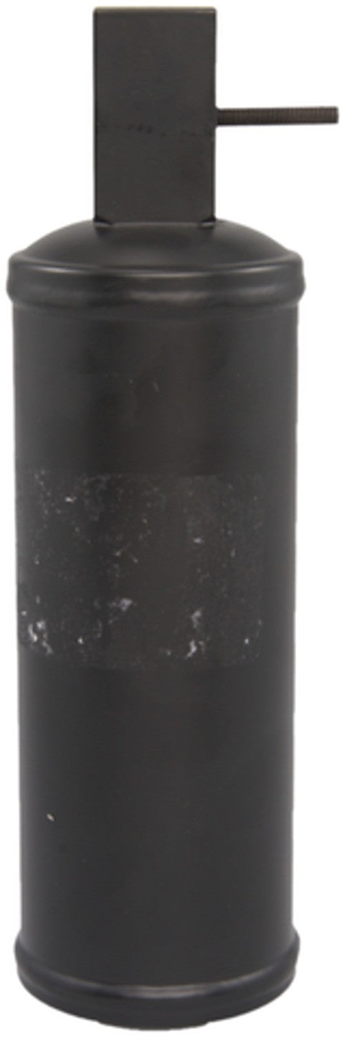 Four Seasons Steel Filter Drier 83701