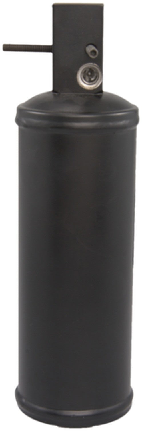Four Seasons Steel Filter Drier 83701