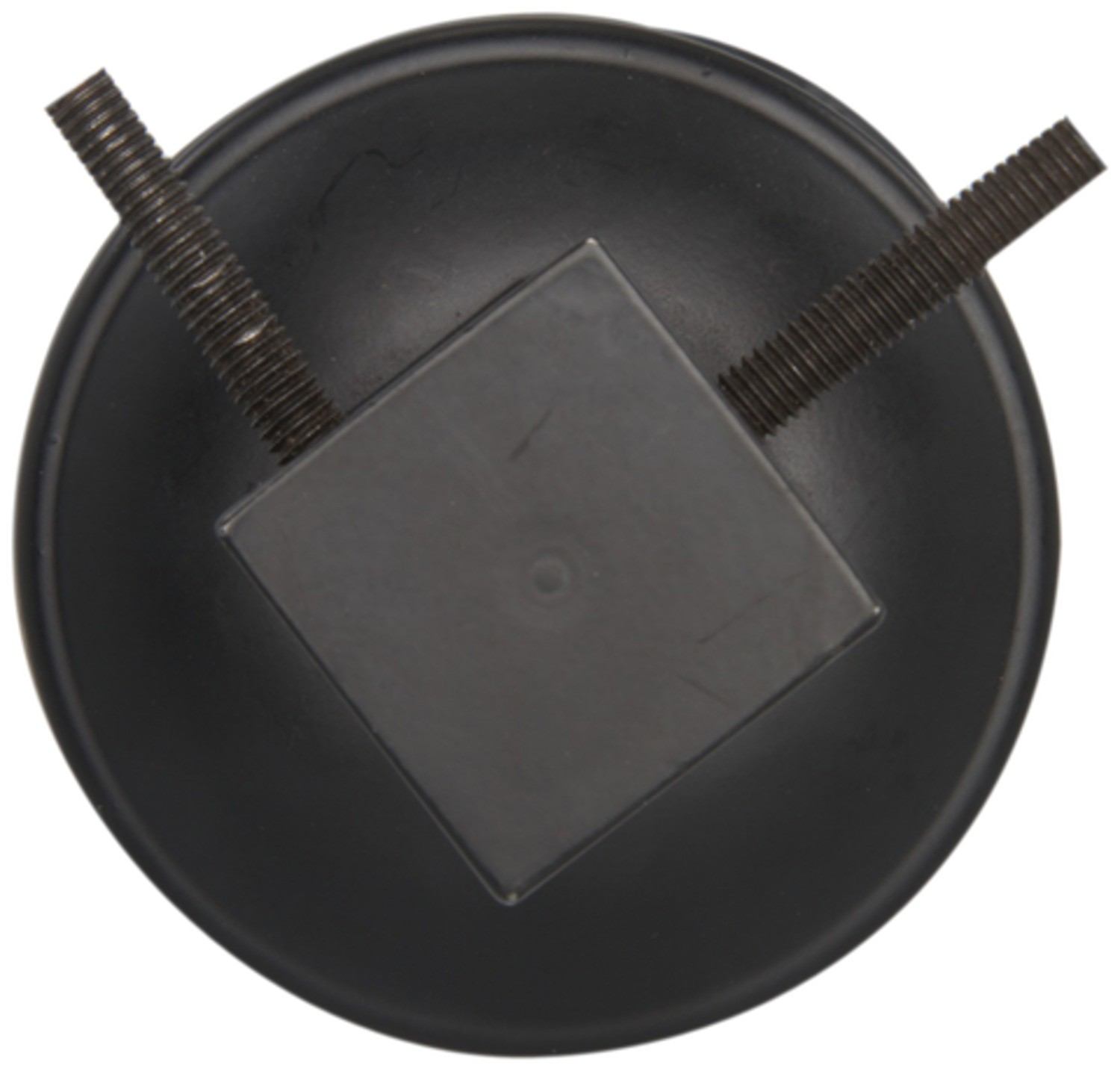 Four Seasons Steel Filter Drier 83701