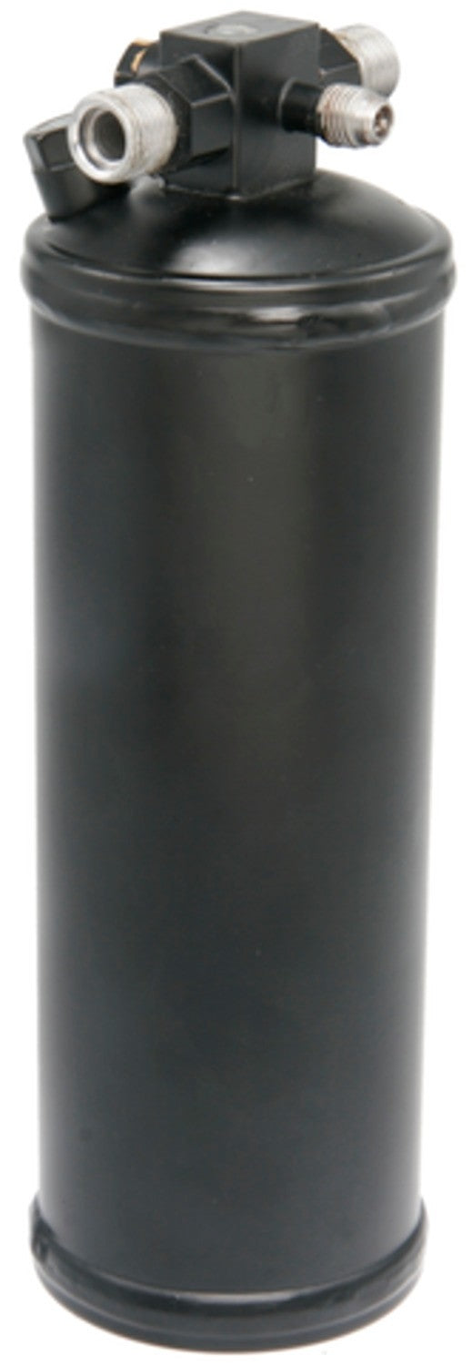 Four Seasons Steel Filter Drier 83702