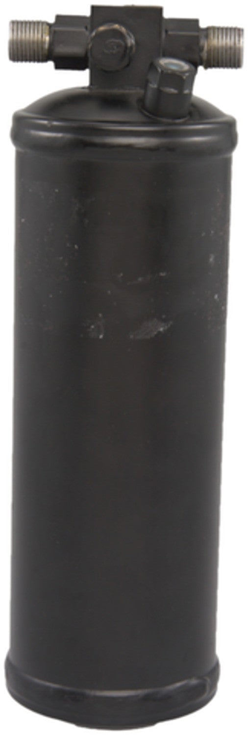 Four Seasons Steel Filter Drier 83702