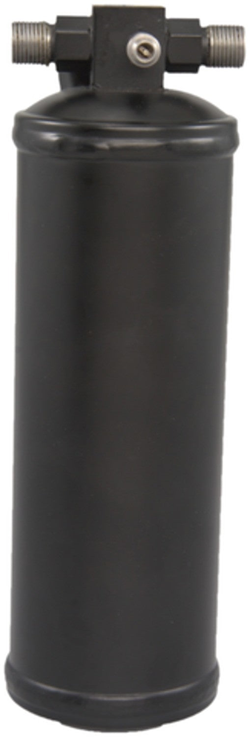 Four Seasons Steel Filter Drier 83702