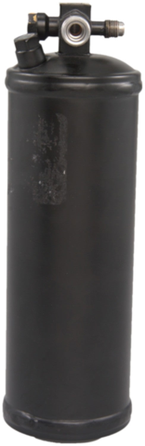 Four Seasons Steel Filter Drier 83702