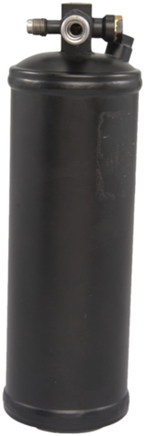 Four Seasons Steel Filter Drier 83702