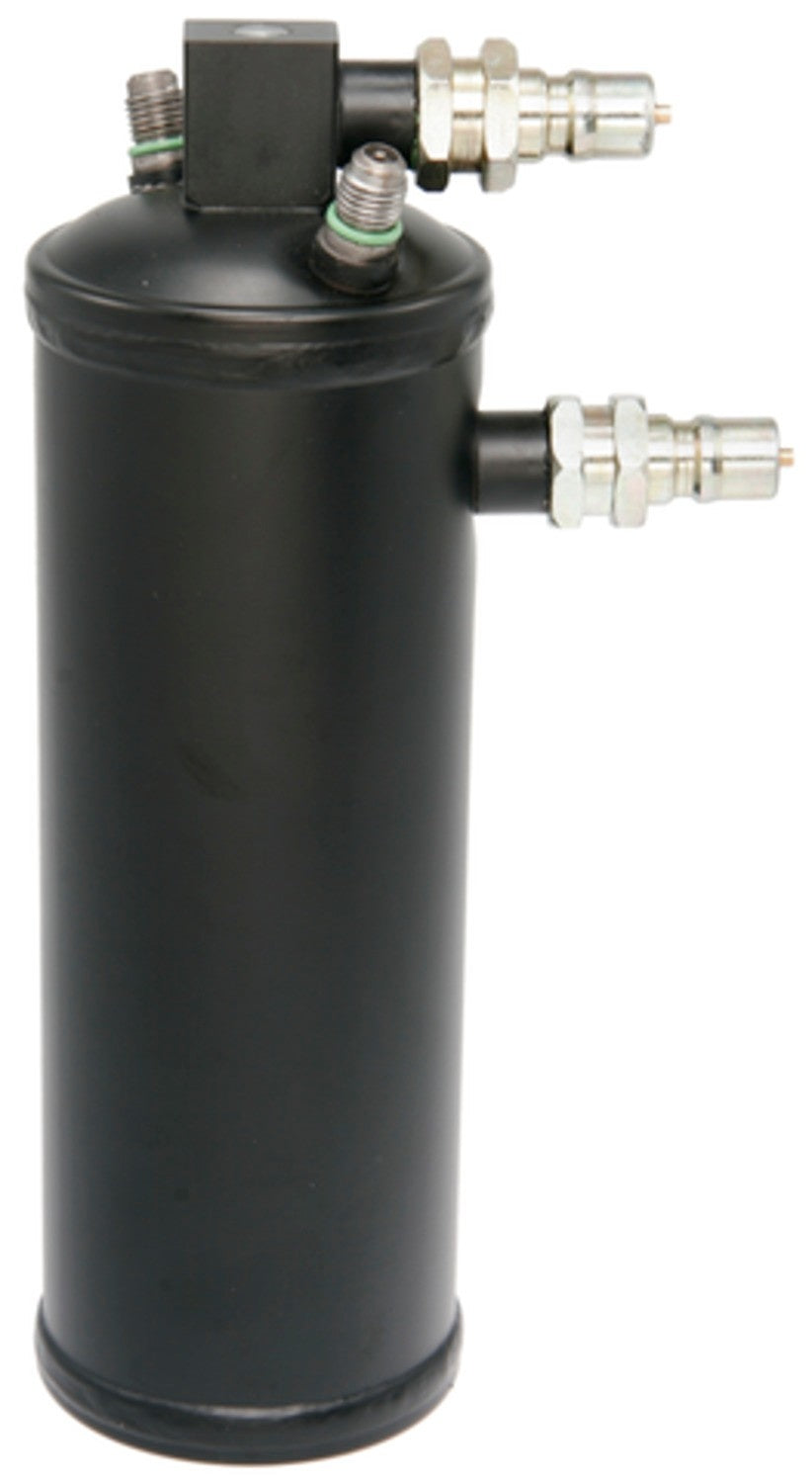 Four Seasons Steel Filter Drier 83703